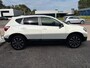 Nissan Qashqai 2.0 Tech View CVT Automaat Trekhaak - Panodak - 360 camera