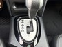 Nissan Qashqai 2.0 Tech View CVT Automaat Trekhaak - Panodak - 360 camera