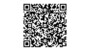 Nissan Qashqai 2.0 Tech View CVT Automaat Trekhaak - Panodak - 360 camera