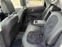 Nissan Qashqai 2.0 Tech View CVT Automaat Trekhaak - Panodak - 360 camera