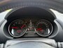 Nissan Qashqai 2.0 Tech View CVT Automaat Trekhaak - Panodak - 360 camera
