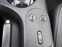 Nissan Qashqai 2.0 Tech View CVT Automaat Trekhaak - Panodak - 360 camera