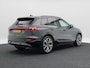 Audi Q6 e-tron Advanced edition performance 100 kWh S-Line | 21 Inch | Luchtvering | B&O Audio | 360° Camera | AR Head-Up | 6.474 Km!!
