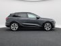 Audi Q6 e-tron Advanced edition performance 100 kWh S-Line | 21 Inch | Luchtvering | B&O Audio | 360° Camera | AR Head-Up | 6.474 Km!!