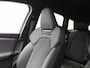 Audi Q6 e-tron Advanced edition performance 100 kWh S-Line | 21 Inch | Luchtvering | B&O Audio | 360° Camera | AR Head-Up | 6.474 Km!!