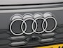 Audi Q6 e-tron Advanced edition performance 100 kWh S-Line | 21 Inch | Luchtvering | B&O Audio | 360° Camera | AR Head-Up | 6.474 Km!!