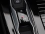 Audi Q6 e-tron Advanced edition performance 100 kWh S-Line | 21 Inch | Luchtvering | B&O Audio | 360° Camera | AR Head-Up | 6.474 Km!!