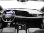 Audi Q6 e-tron Advanced edition performance 100 kWh S-Line | 21 Inch | Luchtvering | B&O Audio | 360° Camera | AR Head-Up | 6.474 Km!!