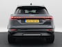 Audi Q6 e-tron Advanced edition performance 100 kWh S-Line | 21 Inch | Luchtvering | B&O Audio | 360° Camera | AR Head-Up | 6.474 Km!!