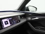 Audi Q6 e-tron Advanced edition performance 100 kWh S-Line | 21 Inch | Luchtvering | B&O Audio | 360° Camera | AR Head-Up | 6.474 Km!!