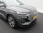 Audi Q6 e-tron Advanced edition performance 100 kWh S-Line | 21 Inch | Luchtvering | B&O Audio | 360° Camera | AR Head-Up | 6.474 Km!!