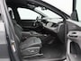 Audi Q6 e-tron Advanced edition performance 100 kWh S-Line | 21 Inch | Luchtvering | B&O Audio | 360° Camera | AR Head-Up | 6.474 Km!!