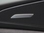 Audi Q6 e-tron Advanced edition performance 100 kWh S-Line | 21 Inch | Luchtvering | B&O Audio | 360° Camera | AR Head-Up | 6.474 Km!!