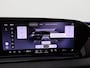Audi Q6 e-tron Advanced edition performance 100 kWh S-Line | 21 Inch | Luchtvering | B&O Audio | 360° Camera | AR Head-Up | 6.474 Km!!