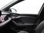 Audi Q6 e-tron Advanced edition performance 100 kWh S-Line | 21 Inch | Luchtvering | B&O Audio | 360° Camera | AR Head-Up | 6.474 Km!!