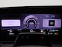 Audi Q6 e-tron Advanced edition performance 100 kWh S-Line | 21 Inch | Luchtvering | B&O Audio | 360° Camera | AR Head-Up | 6.474 Km!!