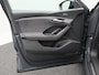 Audi Q6 e-tron Advanced edition performance 100 kWh S-Line | 21 Inch | Luchtvering | B&O Audio | 360° Camera | AR Head-Up | 6.474 Km!!