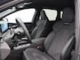 Audi Q6 e-tron Advanced edition performance 100 kWh S-Line | 21 Inch | Luchtvering | B&O Audio | 360° Camera | AR Head-Up | 6.474 Km!!