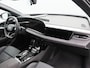 Audi Q6 e-tron Advanced edition performance 100 kWh S-Line | 21 Inch | Luchtvering | B&O Audio | 360° Camera | AR Head-Up | 6.474 Km!!