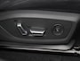 Audi Q6 e-tron Advanced edition performance 100 kWh S-Line | 21 Inch | Luchtvering | B&O Audio | 360° Camera | AR Head-Up | 6.474 Km!!