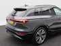 Audi Q6 e-tron Advanced edition performance 100 kWh S-Line | 21 Inch | Luchtvering | B&O Audio | 360° Camera | AR Head-Up | 6.474 Km!!