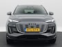 Audi Q6 e-tron Advanced edition performance 100 kWh S-Line | 21 Inch | Luchtvering | B&O Audio | 360° Camera | AR Head-Up | 6.474 Km!!