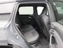 Audi Q6 e-tron Advanced edition performance 100 kWh S-Line | 21 Inch | Luchtvering | B&O Audio | 360° Camera | AR Head-Up | 6.474 Km!!