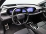 Audi Q6 e-tron Advanced edition performance 100 kWh S-Line | 21 Inch | Luchtvering | B&O Audio | 360° Camera | AR Head-Up | 6.474 Km!!
