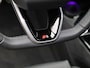 Audi Q6 e-tron Advanced edition performance 100 kWh S-Line | 21 Inch | Luchtvering | B&O Audio | 360° Camera | AR Head-Up | 6.474 Km!!