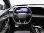 Audi Q6 e-tron Advanced edition performance 100 kWh S-Line | 21 Inch | Luchtvering | B&O Audio | 360° Camera | AR Head-Up | 6.474 Km!!