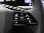 Audi Q6 e-tron Advanced edition performance 100 kWh S-Line | 21 Inch | Luchtvering | B&O Audio | 360° Camera | AR Head-Up | 6.474 Km!!