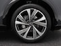 Audi Q6 e-tron Advanced edition performance 100 kWh S-Line | 21 Inch | Luchtvering | B&O Audio | 360° Camera | AR Head-Up | 6.474 Km!!