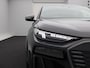 Audi Q6 e-tron Advanced edition performance 100 kWh S-Line | 21 Inch | Luchtvering | B&O Audio | 360° Camera | AR Head-Up | 6.474 Km!!