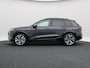 Audi Q6 e-tron Advanced edition performance 100 kWh S-Line | 21 Inch | Luchtvering | B&O Audio | 360° Camera | AR Head-Up | 6.474 Km!!