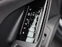 Audi Q6 e-tron Advanced edition performance 100 kWh S-Line | 21 Inch | Luchtvering | B&O Audio | 360° Camera | AR Head-Up | 6.474 Km!!
