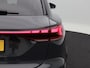 Audi Q6 e-tron Advanced edition performance 100 kWh S-Line | 21 Inch | Luchtvering | B&O Audio | 360° Camera | AR Head-Up | 6.474 Km!!