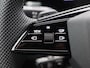 Audi Q6 e-tron Advanced edition performance 100 kWh S-Line | 21 Inch | Luchtvering | B&O Audio | 360° Camera | AR Head-Up | 6.474 Km!!