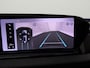Audi Q6 e-tron Advanced edition performance 100 kWh S-Line | 21 Inch | Luchtvering | B&O Audio | 360° Camera | AR Head-Up | 6.474 Km!!