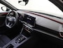 CUPRA Formentor 1.4 e-Hybrid Performance | Trekhaak | Bestuurdersstoel met memory | Adaptieve demping | Adaptieve cruise control | Navigatie | Carplay | Stoelverwarming | Dodehoekdetectie |