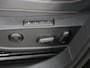 CUPRA Formentor 1.4 e-Hybrid Performance | Trekhaak | Bestuurdersstoel met memory | Adaptieve demping | Adaptieve cruise control | Navigatie | Carplay | Stoelverwarming | Dodehoekdetectie |