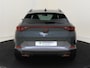 CUPRA Formentor 1.4 e-Hybrid Performance | Trekhaak | Bestuurdersstoel met memory | Adaptieve demping | Adaptieve cruise control | Navigatie | Carplay | Stoelverwarming | Dodehoekdetectie |