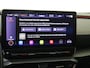 CUPRA Formentor 1.4 e-Hybrid Performance | Trekhaak | Bestuurdersstoel met memory | Adaptieve demping | Adaptieve cruise control | Navigatie | Carplay | Stoelverwarming | Dodehoekdetectie |