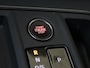 CUPRA Formentor 1.4 e-Hybrid Performance | Trekhaak | Bestuurdersstoel met memory | Adaptieve demping | Adaptieve cruise control | Navigatie | Carplay | Stoelverwarming | Dodehoekdetectie |