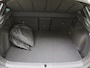 CUPRA Formentor 1.4 e-Hybrid Performance | Trekhaak | Bestuurdersstoel met memory | Adaptieve demping | Adaptieve cruise control | Navigatie | Carplay | Stoelverwarming | Dodehoekdetectie |