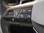 CUPRA Formentor 1.4 e-Hybrid Performance | Trekhaak | Bestuurdersstoel met memory | Adaptieve demping | Adaptieve cruise control | Navigatie | Carplay | Stoelverwarming | Dodehoekdetectie |
