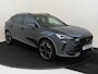 CUPRA Formentor 1.4 e-Hybrid Performance | Trekhaak | Bestuurdersstoel met memory | Adaptieve demping | Adaptieve cruise control | Navigatie | Carplay | Stoelverwarming | Dodehoekdetectie |