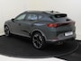 CUPRA Formentor 1.4 e-Hybrid Performance | Trekhaak | Bestuurdersstoel met memory | Adaptieve demping | Adaptieve cruise control | Navigatie | Carplay | Stoelverwarming | Dodehoekdetectie |