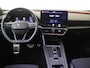 CUPRA Formentor 1.4 e-Hybrid Performance | Trekhaak | Bestuurdersstoel met memory | Adaptieve demping | Adaptieve cruise control | Navigatie | Carplay | Stoelverwarming | Dodehoekdetectie |