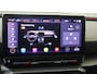 CUPRA Formentor 1.4 e-Hybrid Performance | Trekhaak | Bestuurdersstoel met memory | Adaptieve demping | Adaptieve cruise control | Navigatie | Carplay | Stoelverwarming | Dodehoekdetectie |