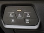 CUPRA Formentor 1.4 e-Hybrid Performance | Trekhaak | Bestuurdersstoel met memory | Adaptieve demping | Adaptieve cruise control | Navigatie | Carplay | Stoelverwarming | Dodehoekdetectie |